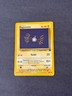 Team Rocket Pokémon TCG Magnemite 60/82