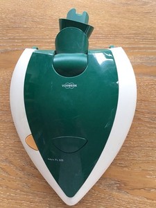 Vorwerk Pulilux PL515 Hartbodendüse Poliergerät