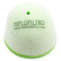 Luftfilter Hiflo HFF2012 FüR Kawasaki Kx 80 R Kx 85 KX85 KX80 KX085 Kx 1991-2016