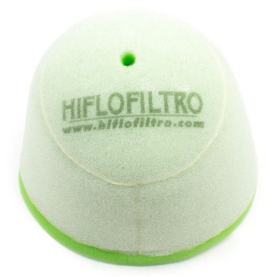 Luftfilter Hiflo HFF2012 für Kawasaki KX 80 R KX 85 KX85 KX80 KX085 KX 1991-2016