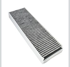 Share Extractor Hood Replacement Activated Carbon Filter Puakf Range Hood Filter