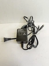 Behringer Eurorack MXUL3 Power Supply - OEM Genuine