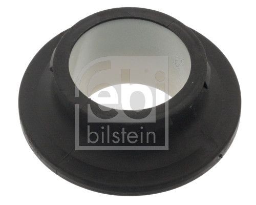 Federteller Hinten Links Rechts Unten Febi Bilstein 47574 FÜR CitroËN DS-image