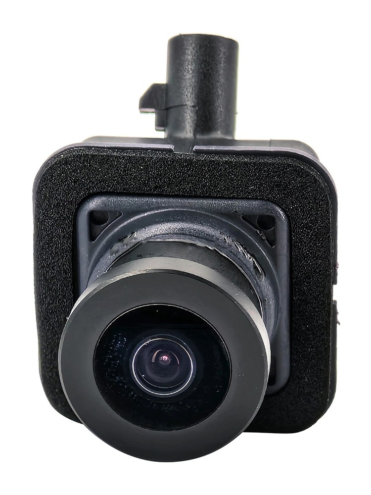 Maserati Levante 2018-2022 Surround view camera P/N 68144068AC