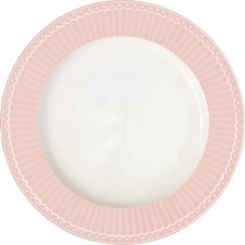Greengate Kuchenteller Alice 17,5cm 17,5 cm