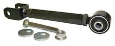 RK100123 Suspension Control Arm rear lower forward