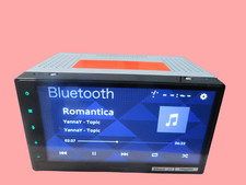 Pioneer DMH-W2770NEX 6.8 capacitive touchscre...