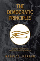 Maurice Jibrahn | The Democratic Principles | Taschenbuch | Englisch (2021)