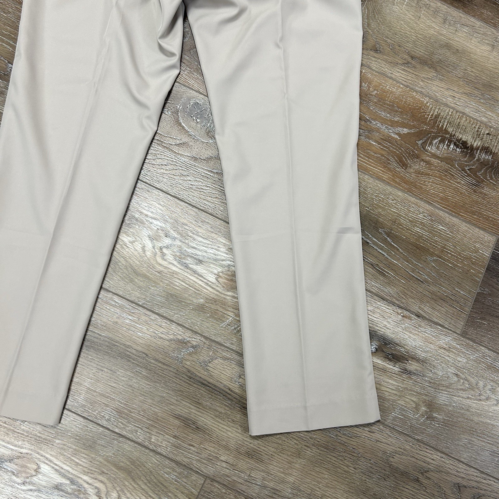 Peter Millar Durham High-Drape Performance Golf P… - image 21