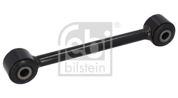 Entretoise de stabilisateur febi bilstein 195149 pour suspension d'essieu avant