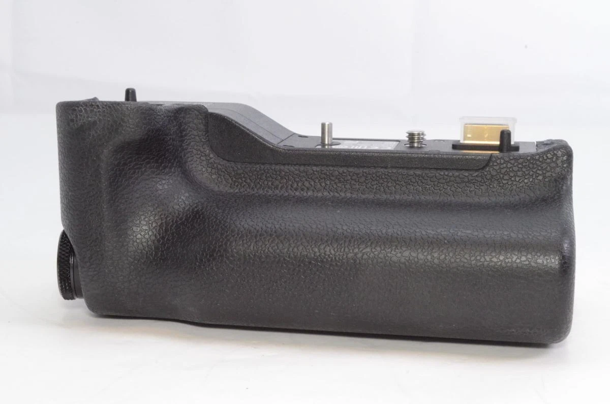 Camera Battery Grips for Sigma SD for sale | eBay