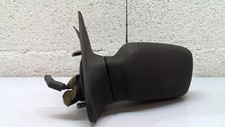 Retroviseur gauche (ou coque) Ford COURRIER
