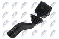 Kombischalter Lenkstockschalter NTY EPE-PL-016 FüR Opel Vectra J89 Astra CC T98