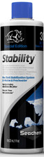 Seachem Stability - 325 ml