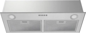 EBay Objet 136898339080