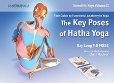 Scientific Keys Vol. II: The Key Poses of Hat...