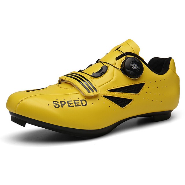 diadora spd shoes