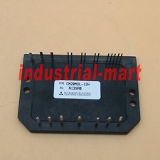 CM20MDL-12H CM20MDL12H 1PC New MITSUBISHI MODULE free shipping
