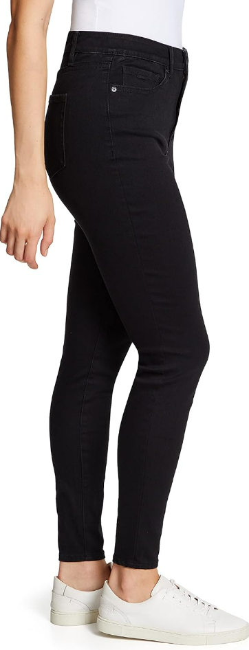 Denim Jessica Jeggings Nine West Pants Nine West Jessica