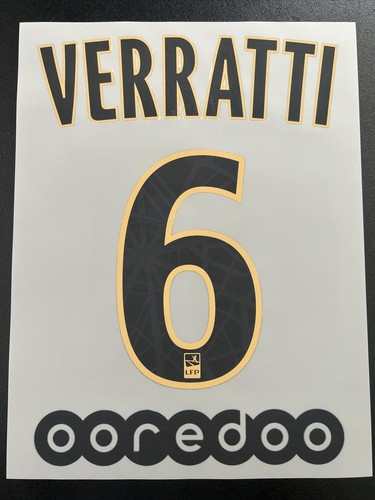 677440_8