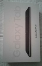 Samsung GalaxyTab A7 Lite,SM-T220,32GB,Wi-Fi, 8.7"silver, black.nice Condition