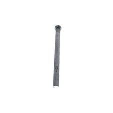 Buderus Austausch Opferanode 1 1/2" unisoliert 33 x 460 mm 87185715710 für SU, W