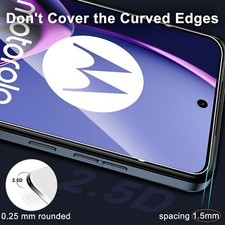 Cellular Line Vetro Temperato Per Galaxy A14/ A14 5G - Foto 9