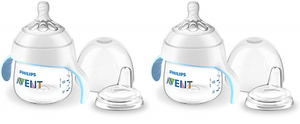 avent trainer cup