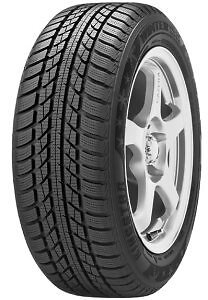 Pneu Kingstar 205/60 R16 96H XL avec protection renforcée contre la pluie