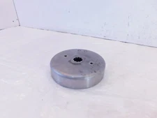 Harley Davidson Evolution EVO Touring Dyna Softail & FXR Alternator Stator Rotor