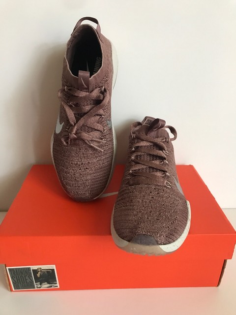 air zoom fearless flyknit 2 lm training shoe