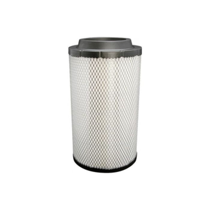 BALDWIN RS3994 Air filter cross reference