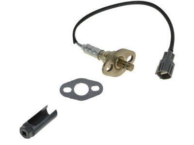 For 1998-2005 Toyota Land Cruiser Oxygen Sensor with Socket Kit 25674HRPT