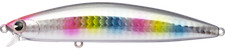 IMA Qualy 105F Bass Lure