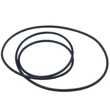 Genuine Kubota Engine WG600 WG750 Valve Cover O-Ring Seal Gasket  16861-14522