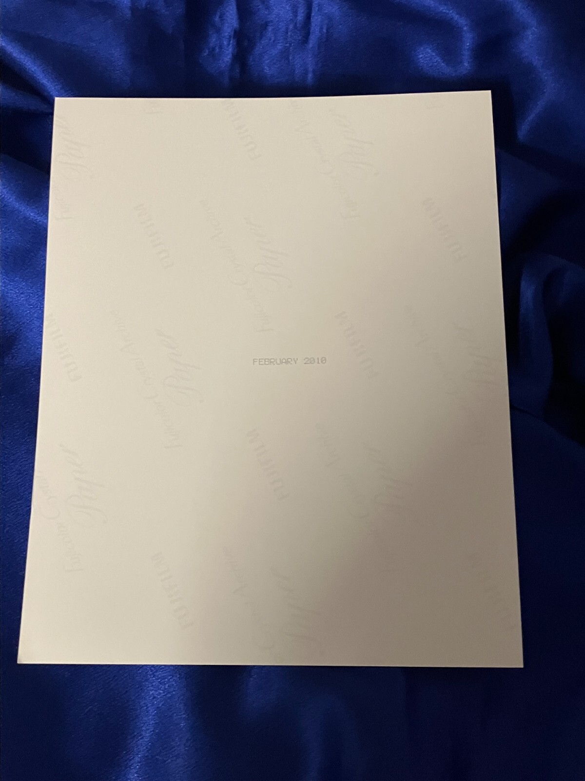 Picture 2 of 2