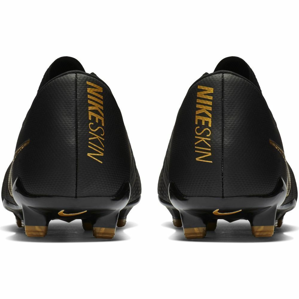 Nike Men's Phantom Venom Pro FG Soccer Cleats AO8738-077