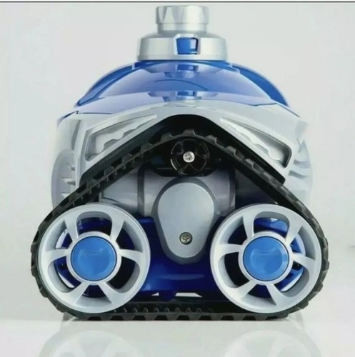 Zodiac MX6 Pool Suction Cleaner Replacement HEAD ONLY PN WC215 Genuine - Picture 2 of 6