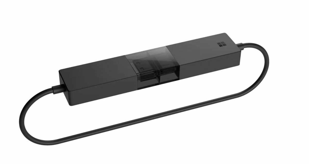 PCケーブル・コネクタ Microsoft wireless display adapter Use the Microsoft Wireless Display Adapter - Microsoft Support