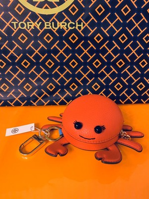 key fob coin purse pattern