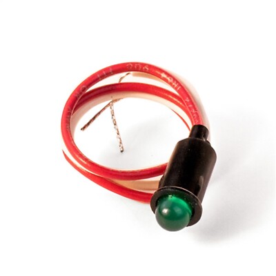 Nitrous Express SNO-80003 LED Light