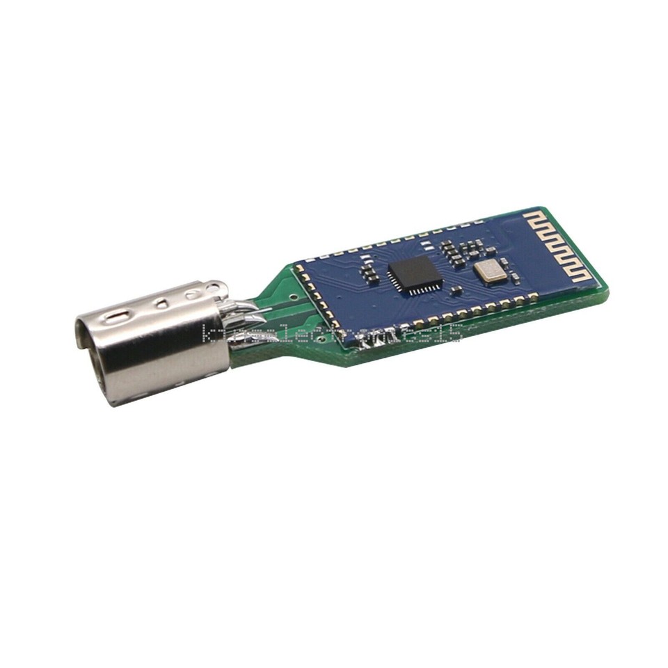 1Pc Interface Converter CAT To Bluetooth For YAESU FT-817 FT-857 FT-897 Newest E - Foto 12