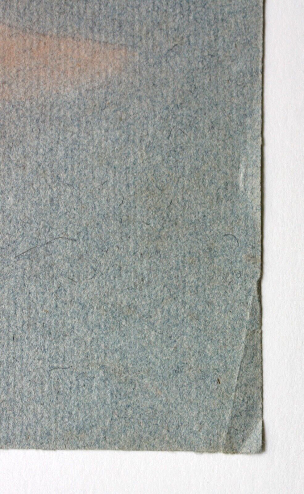 Bild 9 von 10