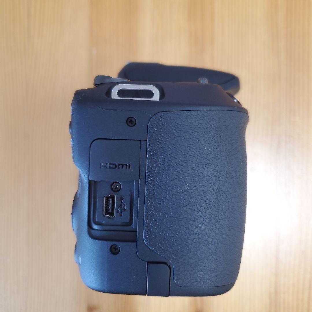 s-l1200.jpg s-l1200.jpg