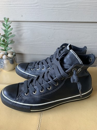 converse 1j854