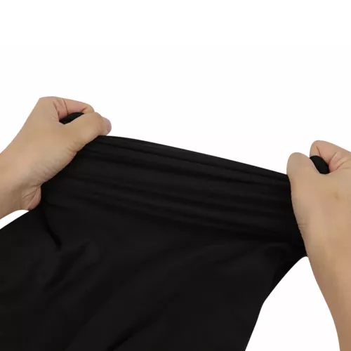 Damen Weiche Thermo Unterwäsche Unterwäsche Set Long Johns Top & Bottom Base Layer - Bild 13 von 24