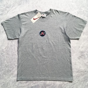 jordan nba t shirt