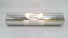 PROSTAR PRXSG6172 MOLECULAR SIEVE 13X, (803 GRAMS TOTAL WEIGHT)