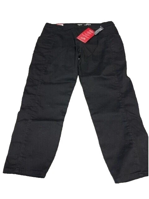 Levi's Regular Size Pants for Women