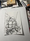 Picture 3 of 3